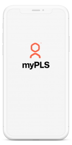 Application Mypls
