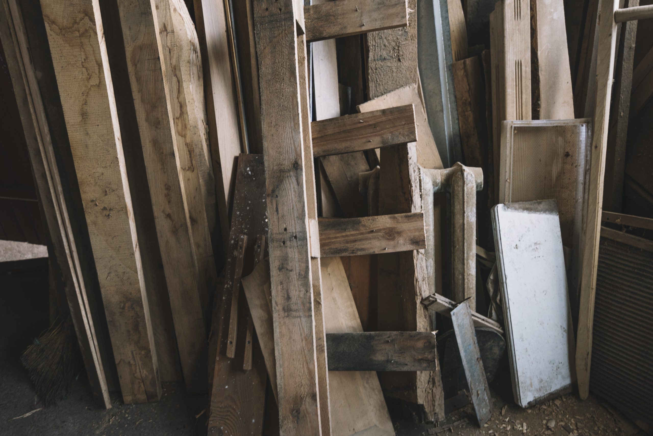 pallets-viejos